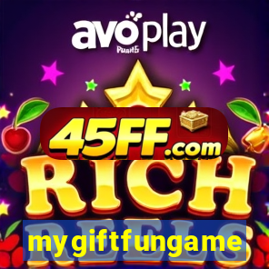 mygiftfungame