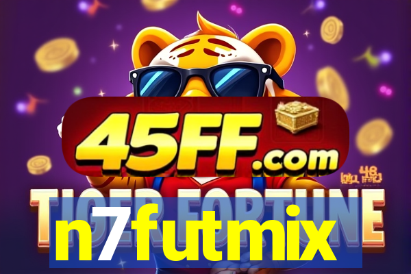 n7futmix