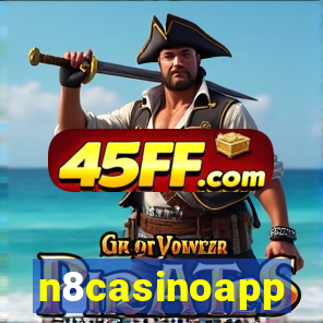 n8casinoapp