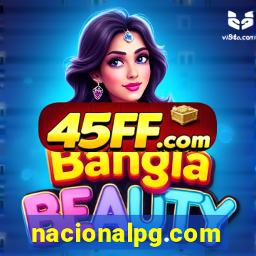 nacionalpg.com