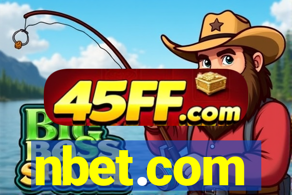 nbet.com