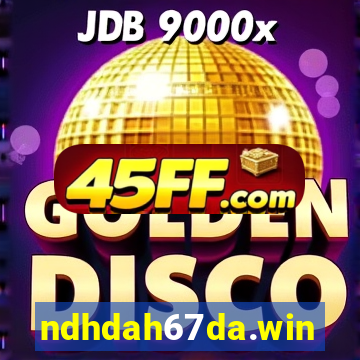 ndhdah67da.win