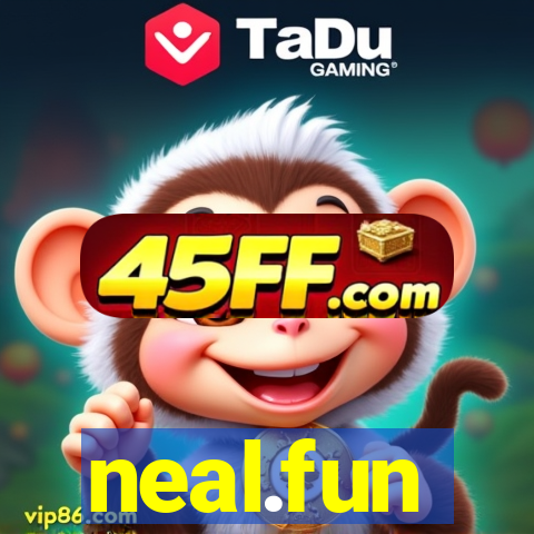 neal.fun