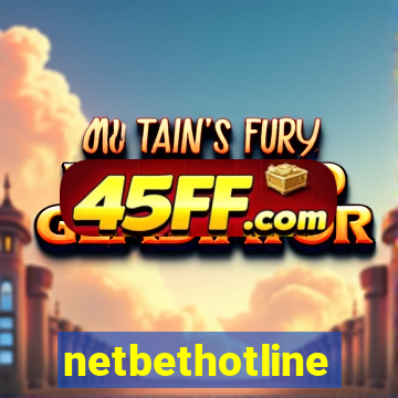 netbethotline