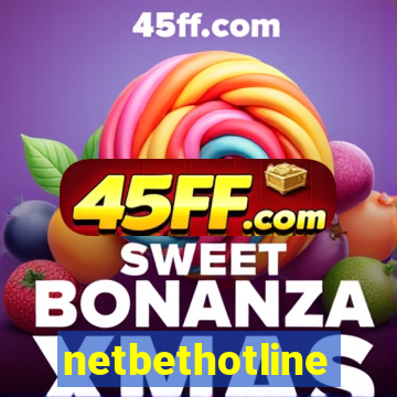 netbethotline