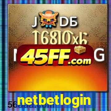 netbetlogin