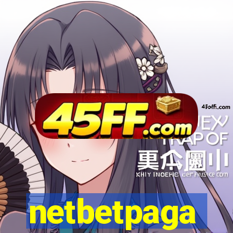 netbetpaga