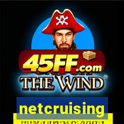 netcruising