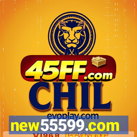 new55599.com