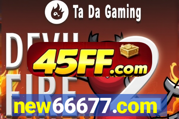 new66677.com