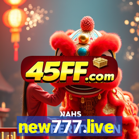 new777.live