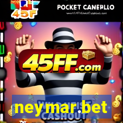 neymar.bet