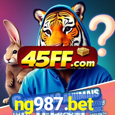 ng987.bet