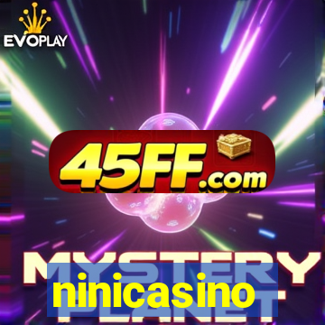 ninicasino