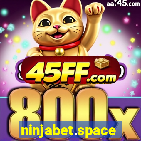 ninjabet.space
