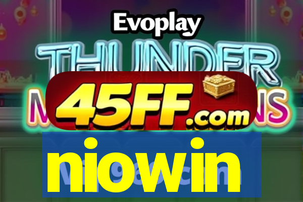 niowin