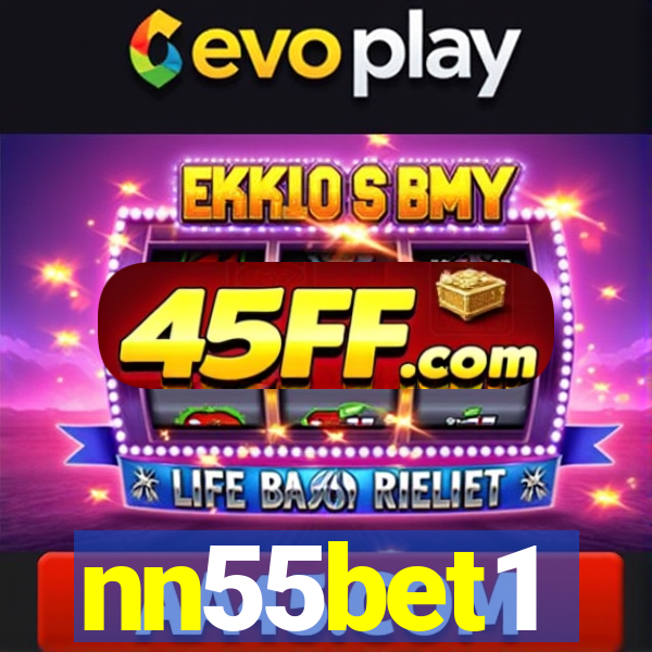 nn55bet1