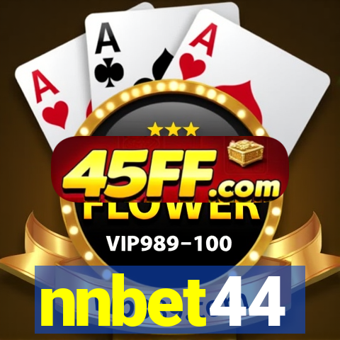 nnbet44