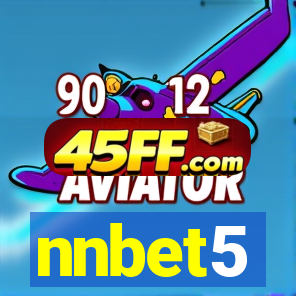 nnbet5