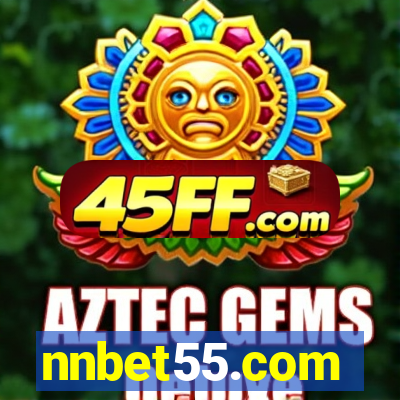nnbet55.com