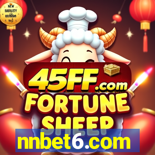 nnbet6.com