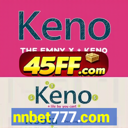 nnbet777.com