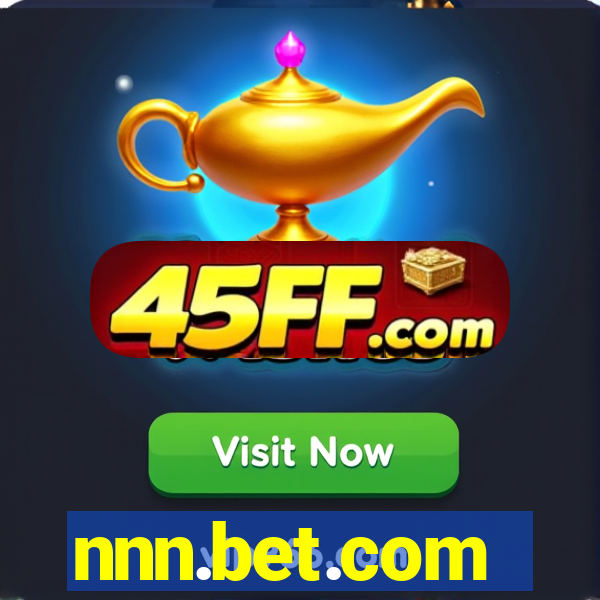 nnn.bet.com