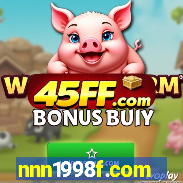 nnn1998f.com