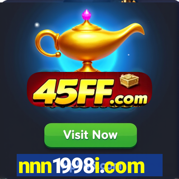 nnn1998i.com