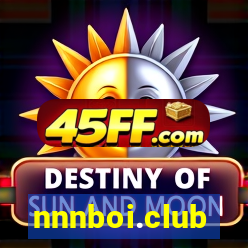 nnnboi.club