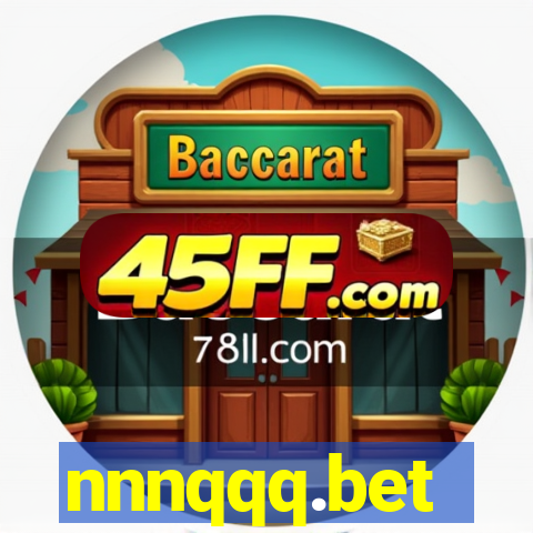 nnnqqq.bet