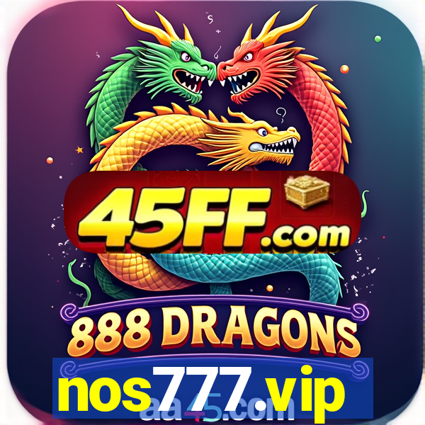 nos777.vip
