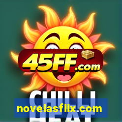 novelasflix.com