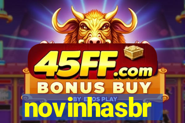 novinhasbr