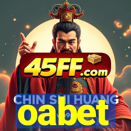 oabet
