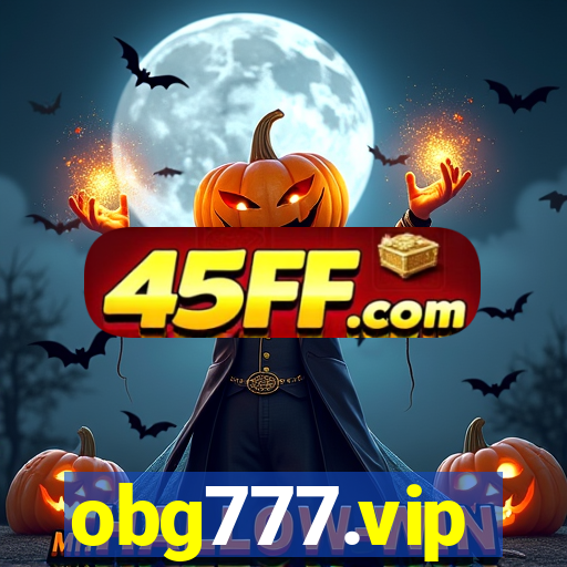 obg777.vip