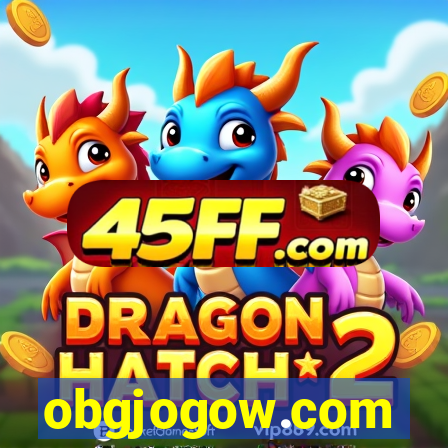 obgjogow.com
