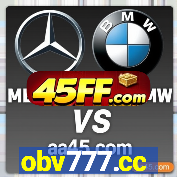 obv777.cc