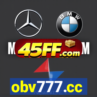 obv777.cc