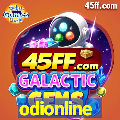 odionline