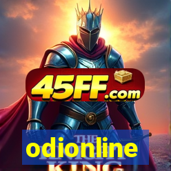 odionline