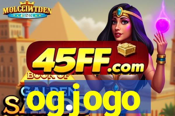 og.jogo