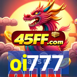 oi777