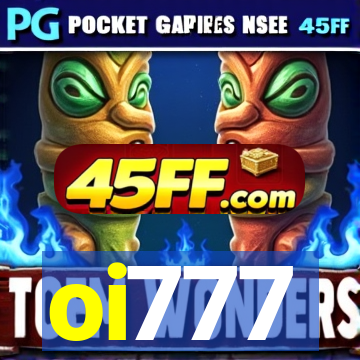 oi777