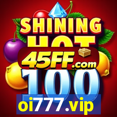 oi777.vip