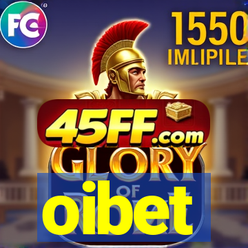 oibet