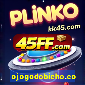 ojogodobicho.com
