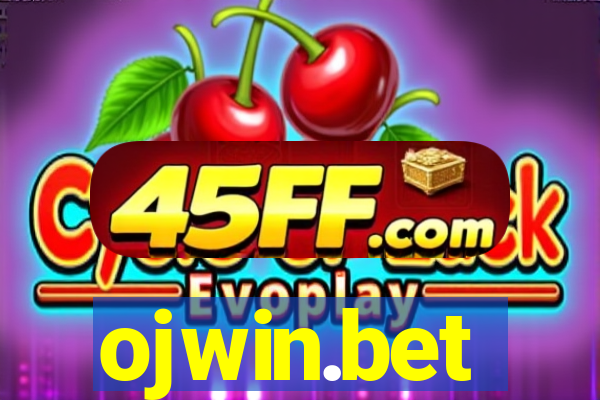 ojwin.bet