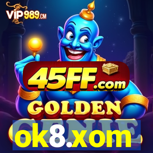 ok8.xom
