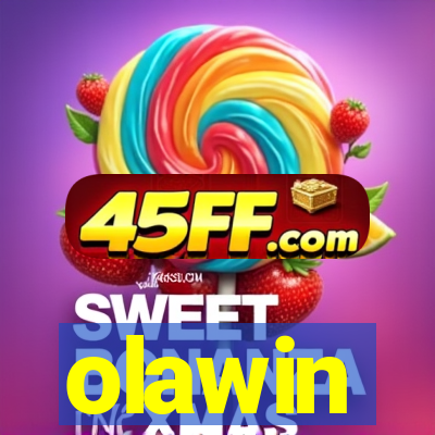 olawin